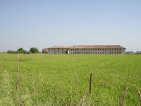 /album/la-risaia-con-sullo-sfondo-la-cascina-guastalla/immagine-029-jpg/